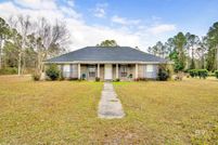 Land for sale in Baldwin County, Alabama