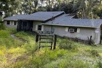 Waterfront Property for sale in Seminole County, Florida