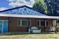 Land for sale in Muhlenberg County, Kentucky