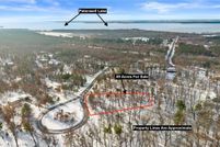 Undeveloped Land for sale in Wood County, Wisconsin