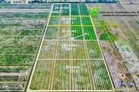 Land for sale in Highlands County, Florida