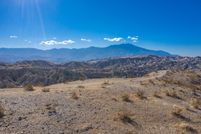 Land for sale in Riverside County, California