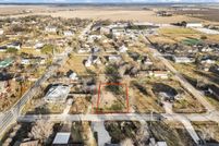 Land for sale in Hill County, Texas