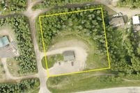 Commercial Property for sale in Fairbanks North Star Borough, Alaska