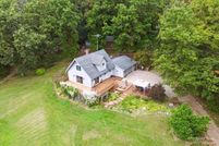 House for sale in Jackson County, Michigan