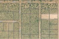 Land for sale in El Paso County, Texas