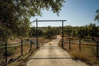 Farm and Ranch for sale in Comal County, Texas