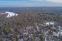 Waterfront Property for sale in York County, Maine