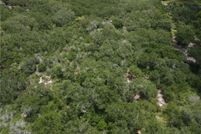 Homesite for sale in San Patricio County, Texas