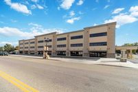 Land for sale in Payette County, Idaho