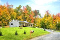 House for sale in Bennington County, Vermont