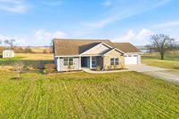 Land for sale in Callaway County, Missouri