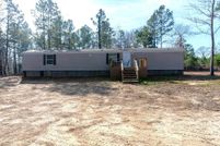 Land for sale in Anderson County, Texas