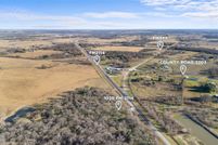 Undeveloped Land for sale in Hill County, Texas