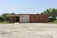 Commercial Property for sale in Refugio County, Texas