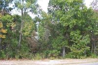 Land for sale in Moore County, North Carolina