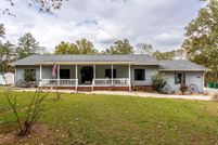 Timberland Property for sale in Sharp County, Arkansas