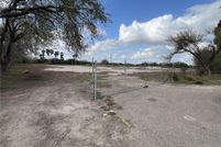 Land for sale in Hidalgo County, Texas