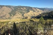 Land for sale in Idaho County, Idaho