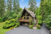 House for sale in Clackamas County, Oregon
