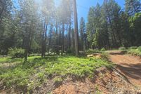Homesite for sale in Nevada County, California