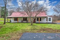 Land for sale in Sumner County, Tennessee