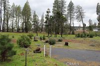 Land for sale in Butte County, California