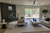 House for sale in Madera County, California