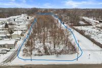 Land for sale in Milwaukee County, Wisconsin