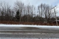 Homesite for sale in Oswego County, New York