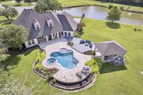 Land for sale in Galveston County, Texas