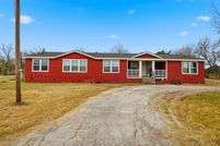 Land for sale in Kaufman County, Texas