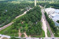 Land for sale in Montgomery County, Texas