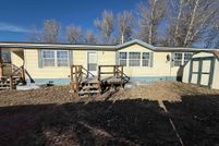 House for sale in Fall River County, South Dakota