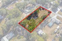 Undeveloped Land for sale in Citrus County, Florida