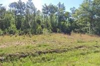 Homesite for sale in Beauregard Parish, Louisiana