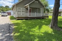 Land for sale in Harris County, Texas