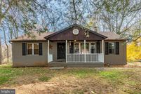 Land for sale in Harford County, Maryland