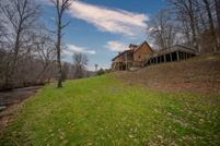 Land for sale in Lawrence County, Tennessee