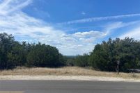 Land for sale in Travis County, Texas