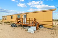 Land for sale in Mohave County, Arizona