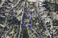 Land for sale in Travis County, Texas