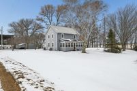 Land for sale in Carver County, Minnesota