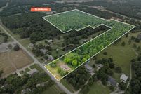 Land for sale in Gregg County, Texas