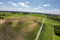 Land for sale in Robertson County, Tennessee