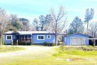 Land for sale in Shasta County, California