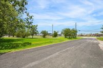 Land for sale in Galveston County, Texas