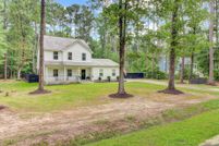 House for sale in Charleston County, South Carolina