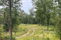 Land for sale in Hot Spring County, Arkansas