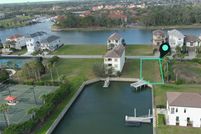 Waterfront Property for sale in Flagler County, Florida